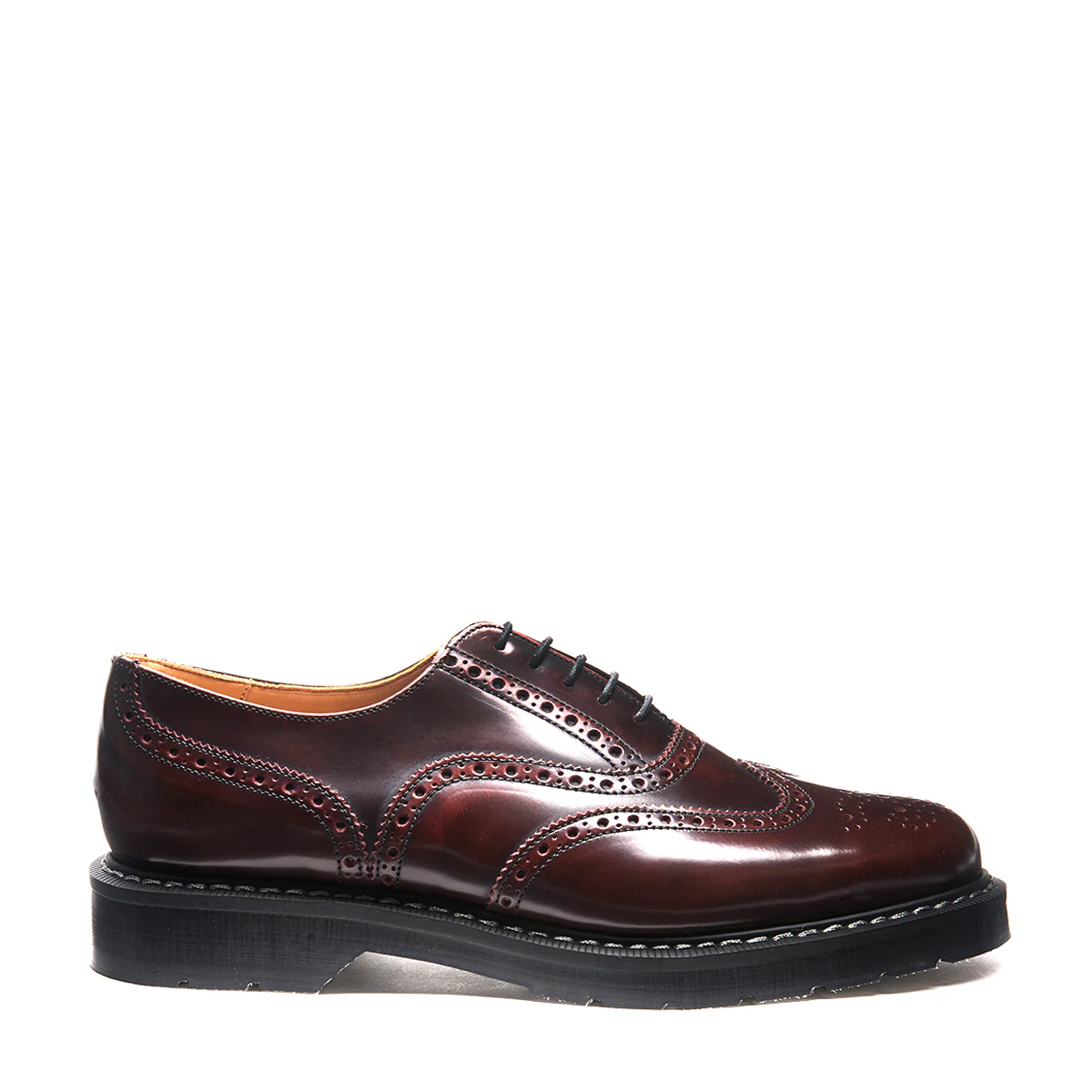 5343-burgundy-rub-off-english-brogue-shoe-1.webp Burgundy Rub-Off English Brogue Shoe