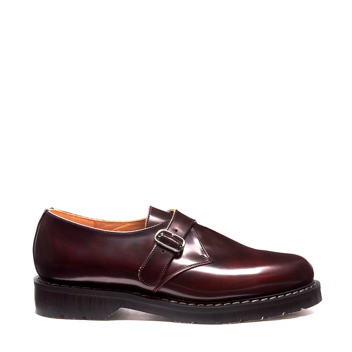 5408-burgundy-rub-off-single-buckle-monk-shoe-1.webp Burgundy Rub-Off Single Buckle Monk Shoe