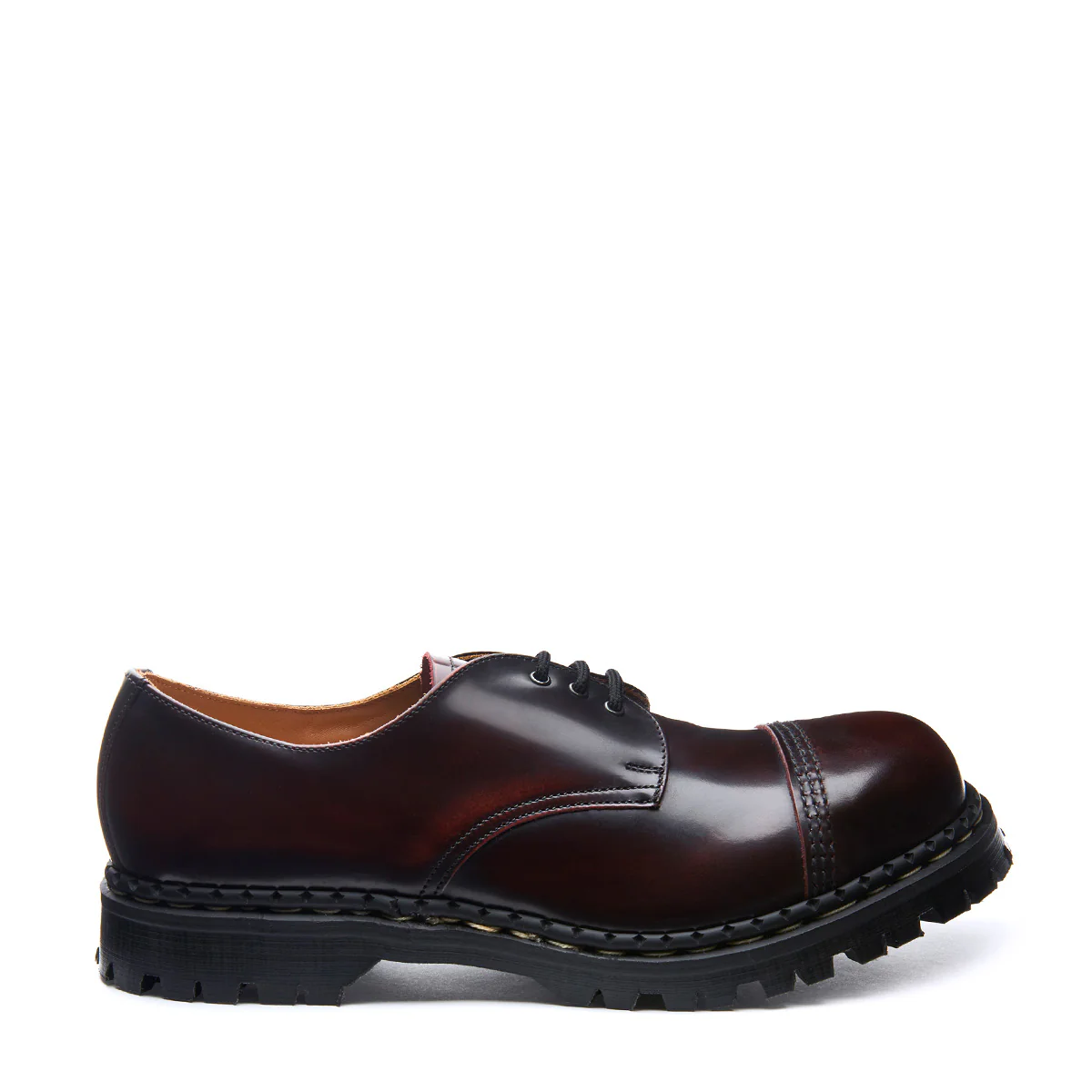 5429-burgundy-rub-off-steel-toe-capped-gibson-shoe-1.webp Burgundy Rub-Off Steel Toe Capped Gibson Shoe
