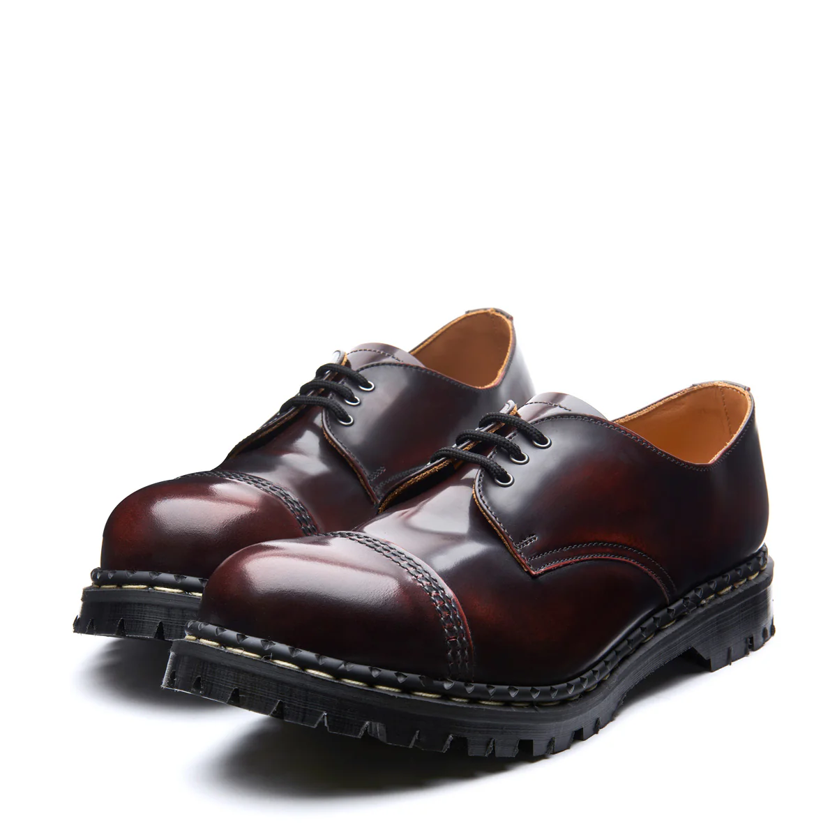 5429-burgundy-rub-off-steel-toe-capped-gibson-shoe-3.webp Burgundy Rub-Off Steel Toe Capped Gibson Shoe