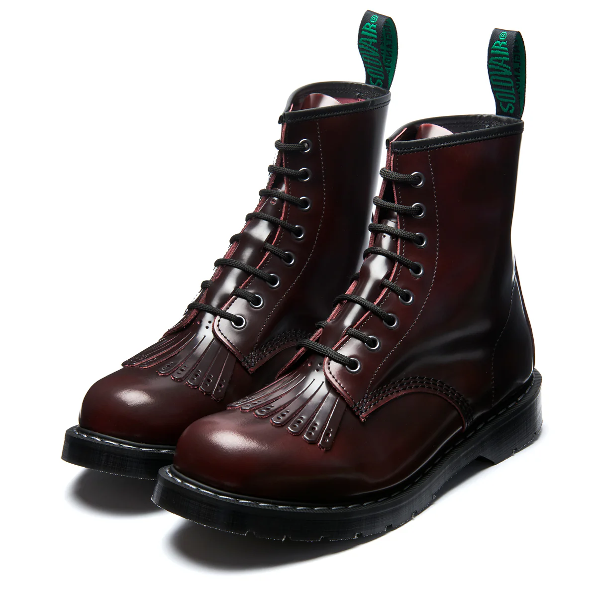 546-burgundy-rub-off-8-eye-derby-boot-brogue-kiltie-1.webp Burgundy Rub-Off 8 Eye Derby Boot & Brogue Kiltie