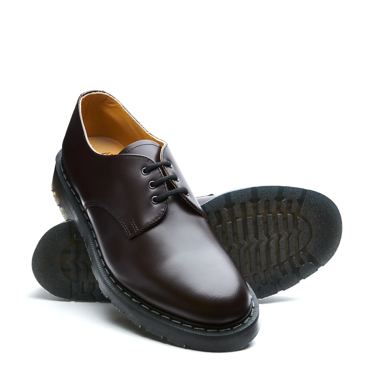 5520-cordovan-gibson-shoe-2.webp Cordovan Gibson Shoe