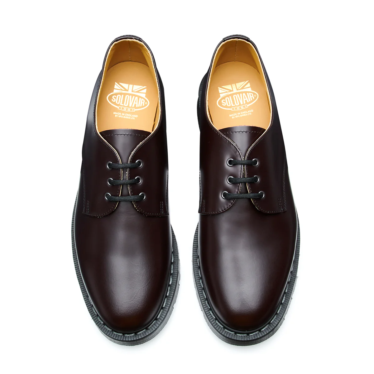 5520-cordovan-gibson-shoe-3.webp Cordovan Gibson Shoe