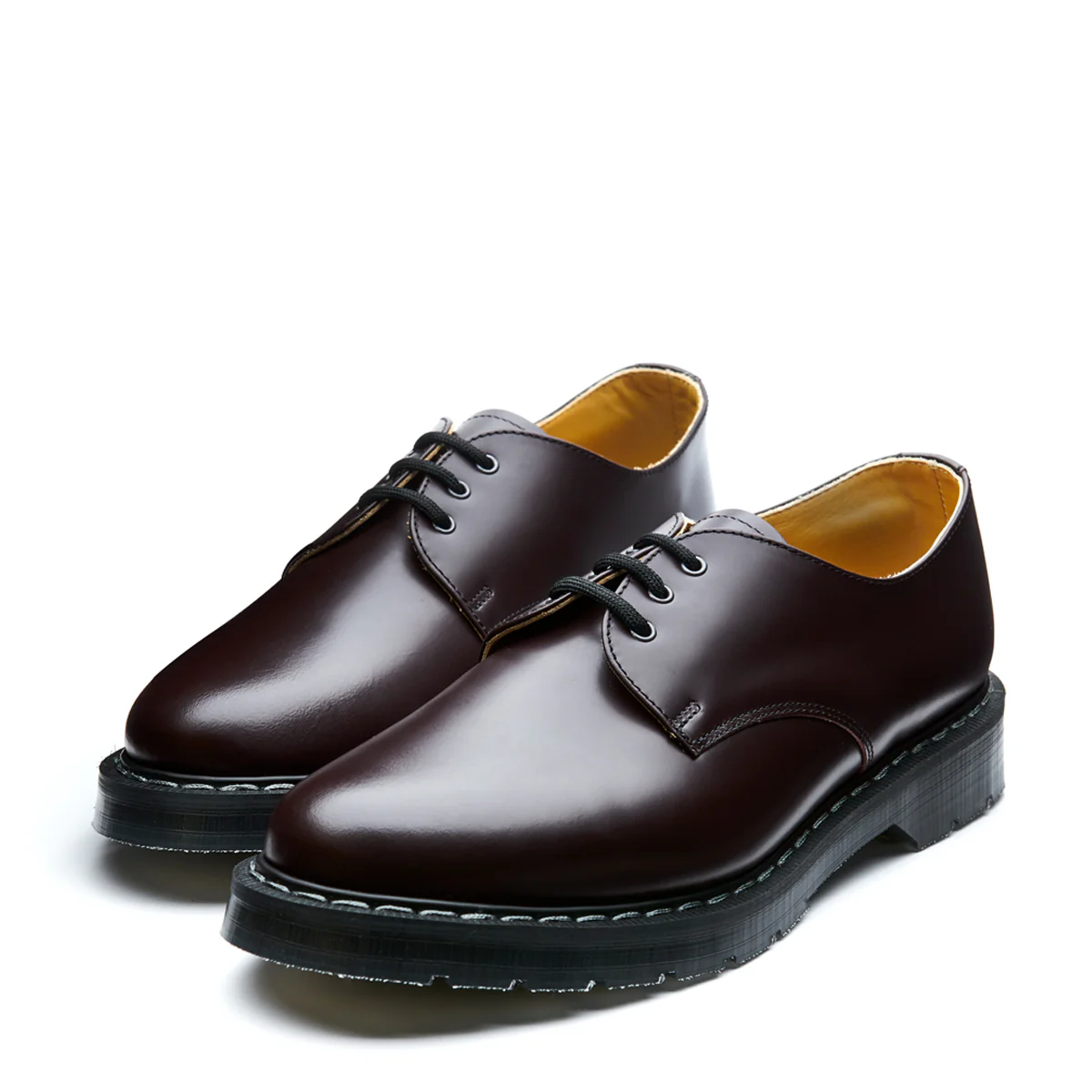 5520-cordovan-gibson-shoe-4.webp Cordovan Gibson Shoe