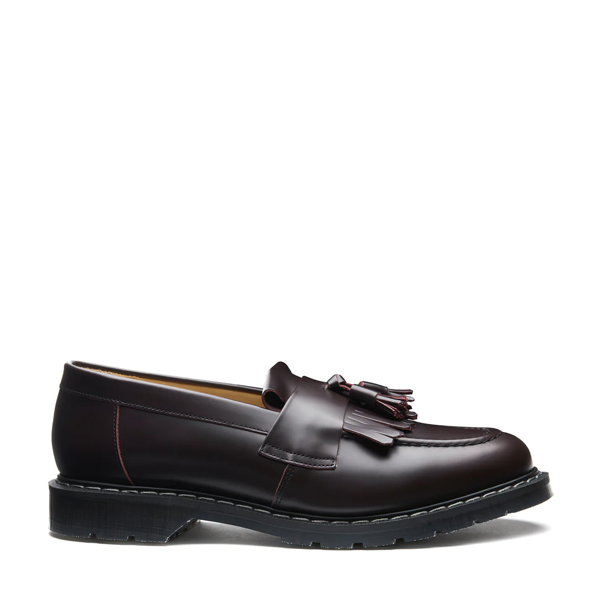 5541-cordovan-tassel-loafer-1.webp Cordovan Tassel Loafer