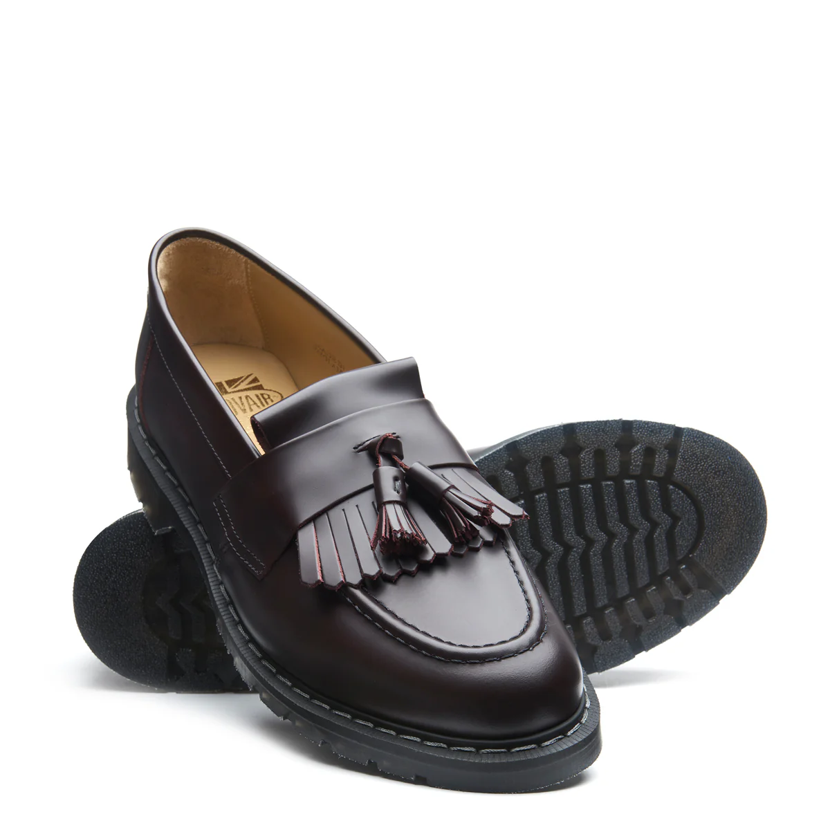 5541-cordovan-tassel-loafer-2.webp Cordovan Tassel Loafer