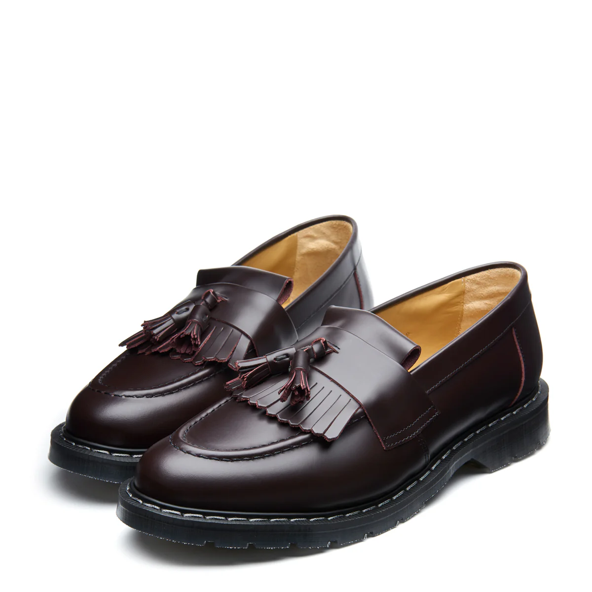 5541-cordovan-tassel-loafer-3.webp Cordovan Tassel Loafer