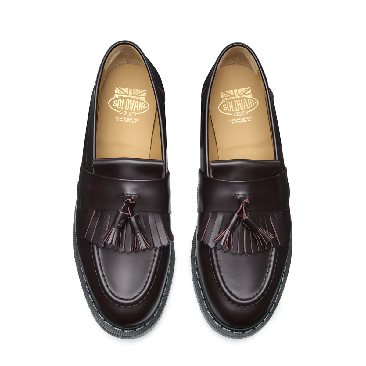 5541-cordovan-tassel-loafer-4.webp Cordovan Tassel Loafer