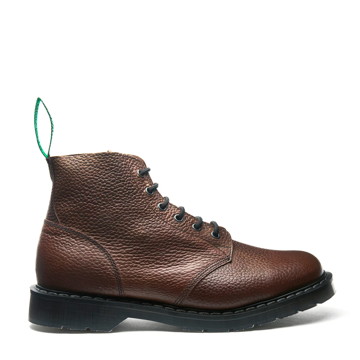 5582-gaucho-brown-grain-6-eye-astronaut-boot-1.webp Gaucho Brown Grain 6 Eye Astronaut Boot