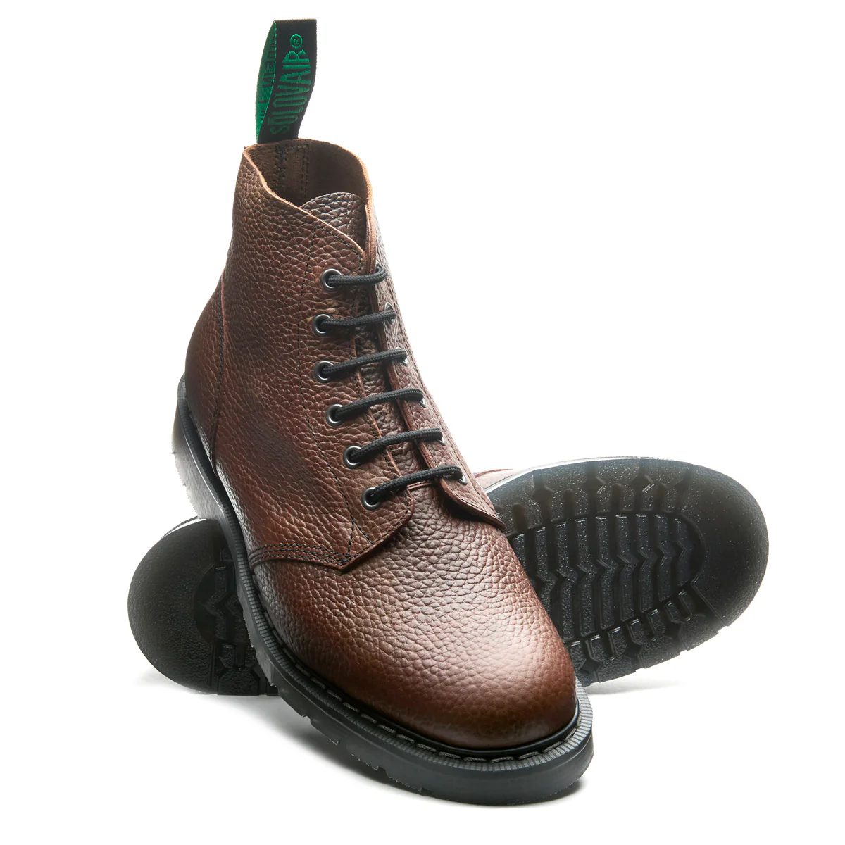 5582-gaucho-brown-grain-6-eye-astronaut-boot-2.webp Gaucho Brown Grain 6 Eye Astronaut Boot