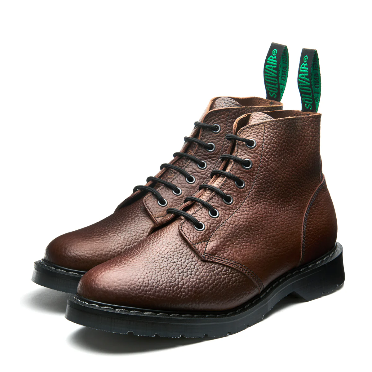 5582-gaucho-brown-grain-6-eye-astronaut-boot-3.webp Gaucho Brown Grain 6 Eye Astronaut Boot