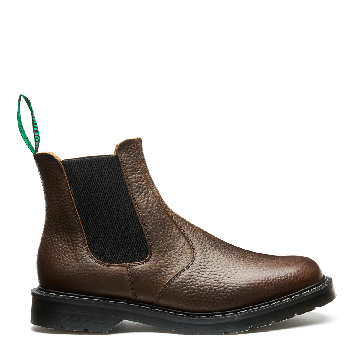 5603-gaucho-brown-grain-dealer-boot-1.webp Gaucho Brown Grain Dealer Boot