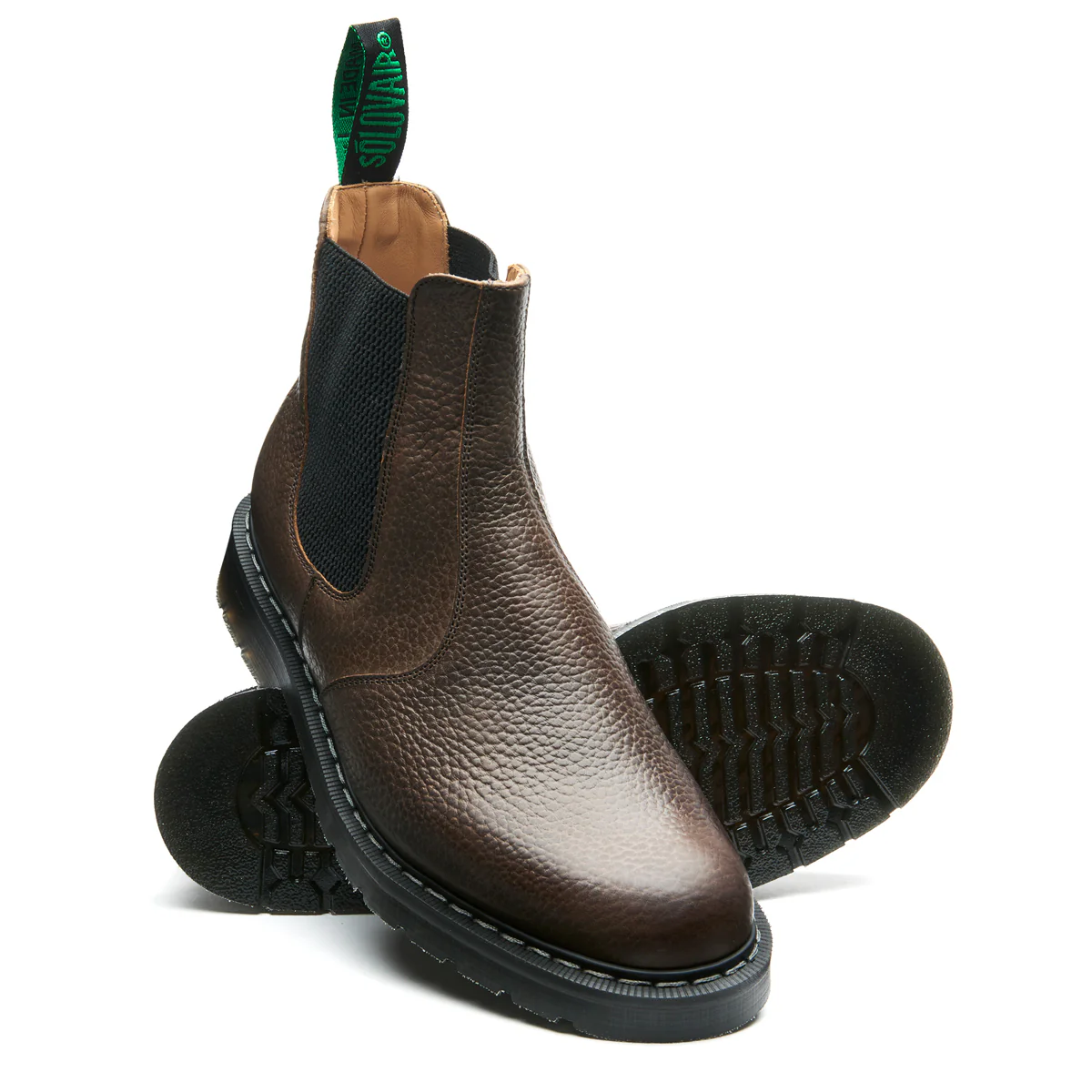 5603-gaucho-brown-grain-dealer-boot-2.webp Gaucho Brown Grain Dealer Boot