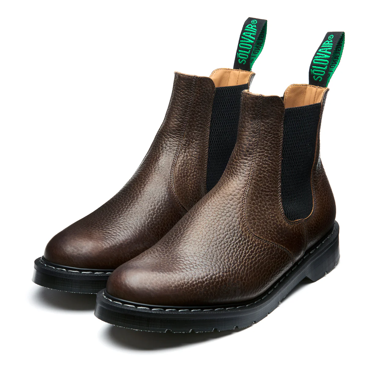 5603-gaucho-brown-grain-dealer-boot-3.webp Gaucho Brown Grain Dealer Boot