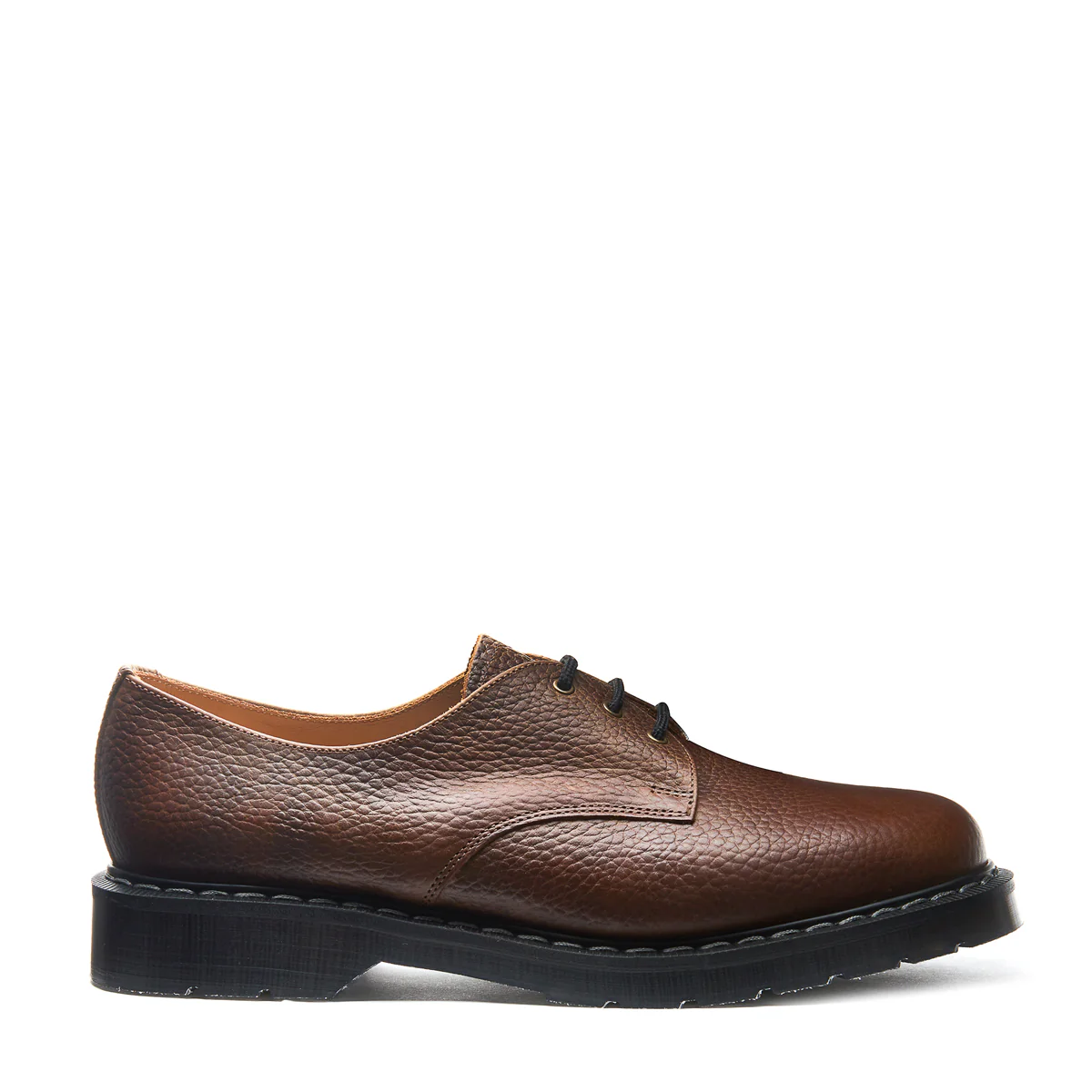 5624-gaucho-brown-grain-gibson-shoe-1.webp Gaucho Brown Grain Gibson Shoe