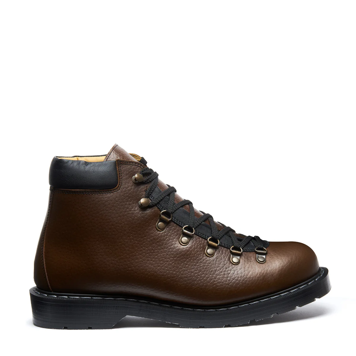 5645-gaucho-brown-grain-urban-hiker-1.webp Gaucho Brown Grain Urban Hiker