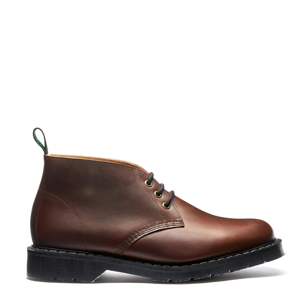 5666-gaucho-crazy-horse-3-eye-chukka-boot-1.webp Gaucho Crazy Horse 3 Eye Chukka Boot