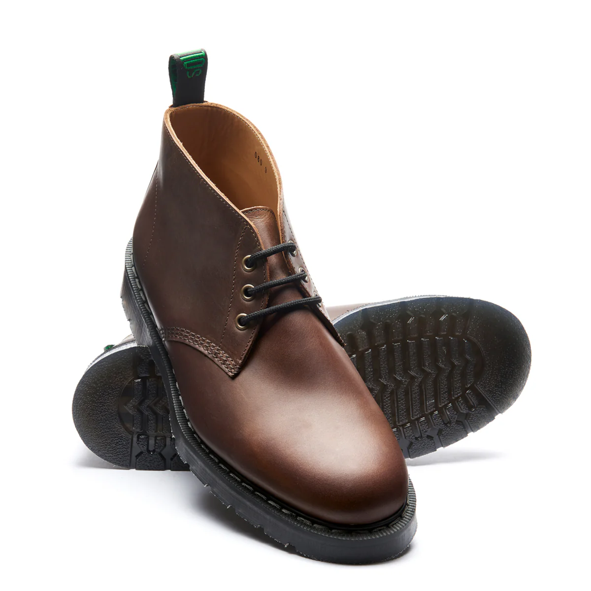 5666-gaucho-crazy-horse-3-eye-chukka-boot-2.webp Gaucho Crazy Horse 3 Eye Chukka Boot