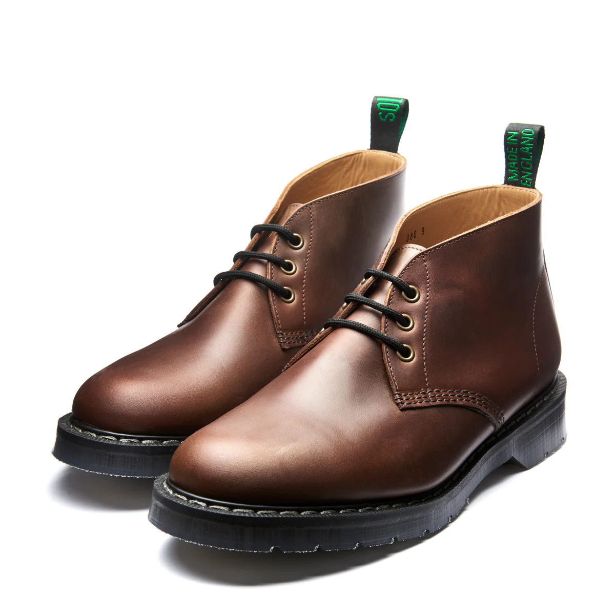5666-gaucho-crazy-horse-3-eye-chukka-boot-4.webp Gaucho Crazy Horse 3 Eye Chukka Boot