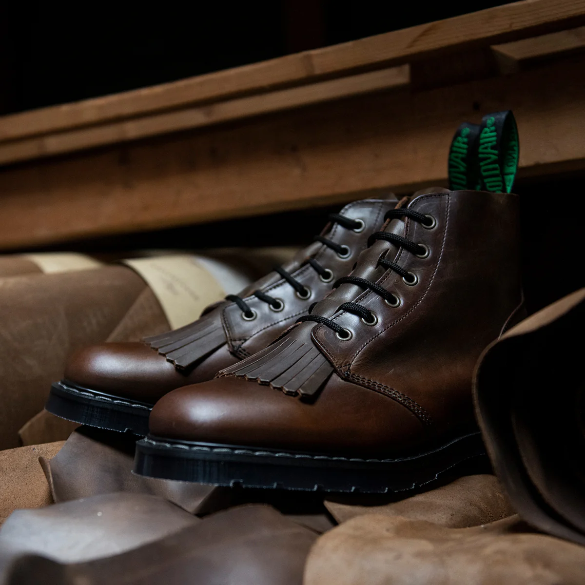 5688-gaucho-crazy-horse-6-eye-astronaut-boot-boot-kiltie-1.webp Gaucho Crazy Horse 6 Eye Astronaut Boot & Boot Kiltie