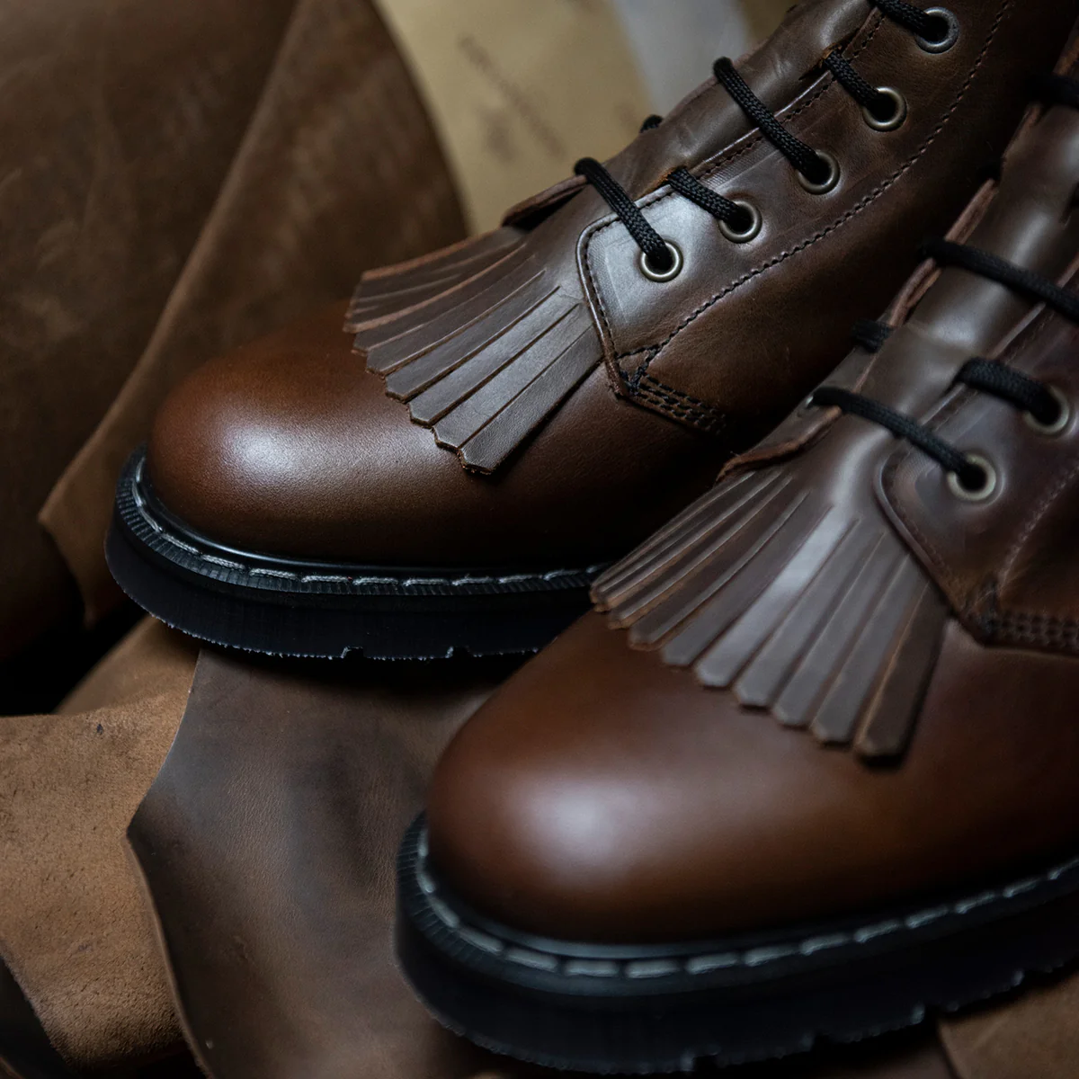 5688-gaucho-crazy-horse-6-eye-astronaut-boot-boot-kiltie-4.webp Gaucho Crazy Horse 6 Eye Astronaut Boot & Boot Kiltie