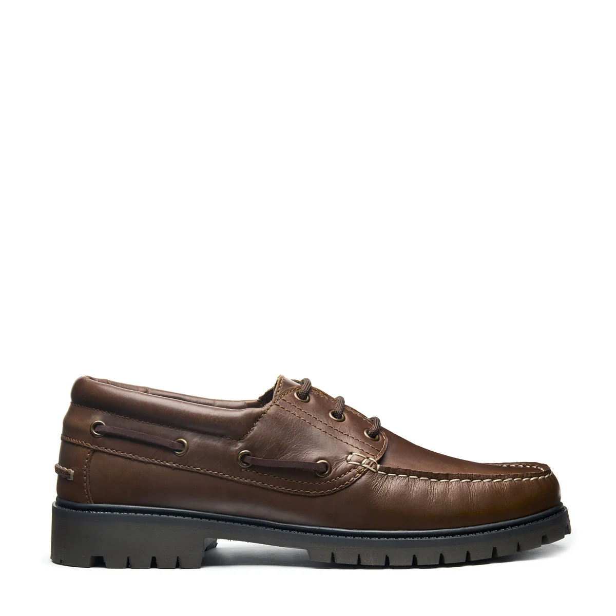 5731-gaucho-crazy-horse-boat-shoe-1.webp Gaucho Crazy Horse Boat Shoe