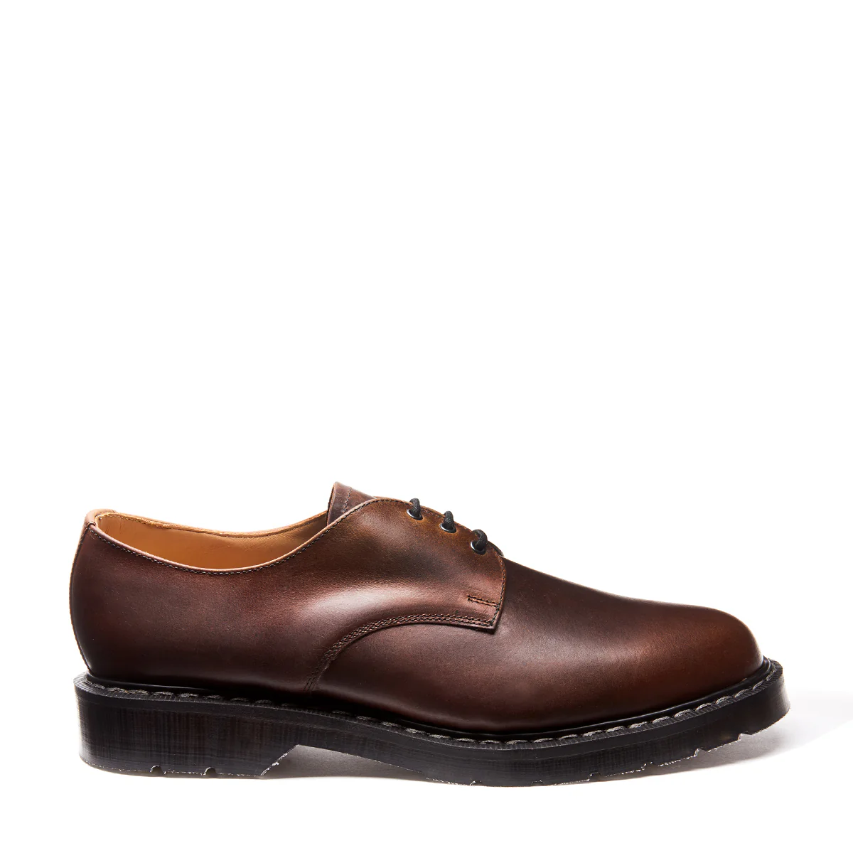 5745-gaucho-crazy-horse-gibson-shoe-shoe-kiltie-2.webp Gaucho Crazy Horse Gibson Shoe & Shoe Kiltie