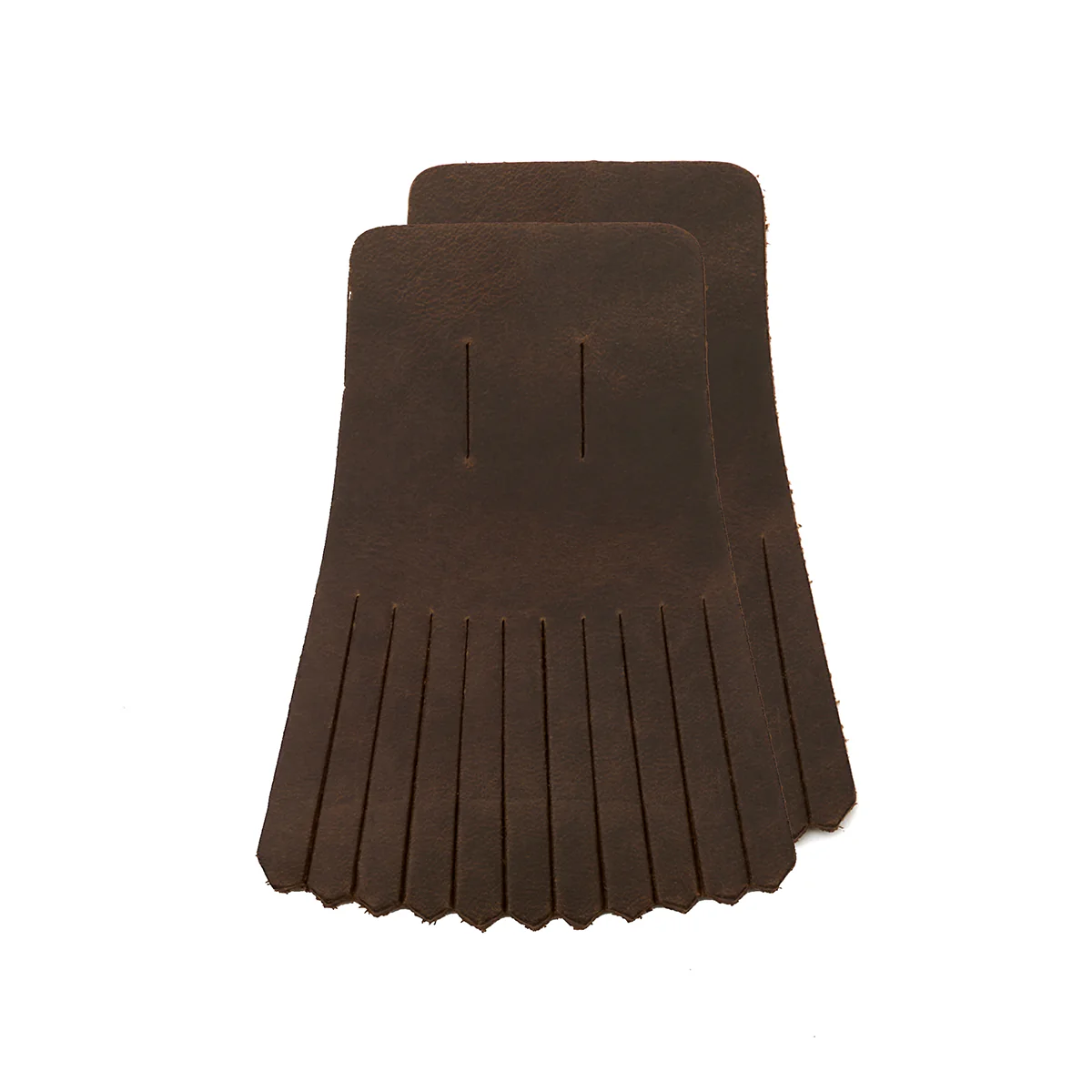 5745-gaucho-crazy-horse-gibson-shoe-shoe-kiltie-3.webp Gaucho Crazy Horse Gibson Shoe & Shoe Kiltie