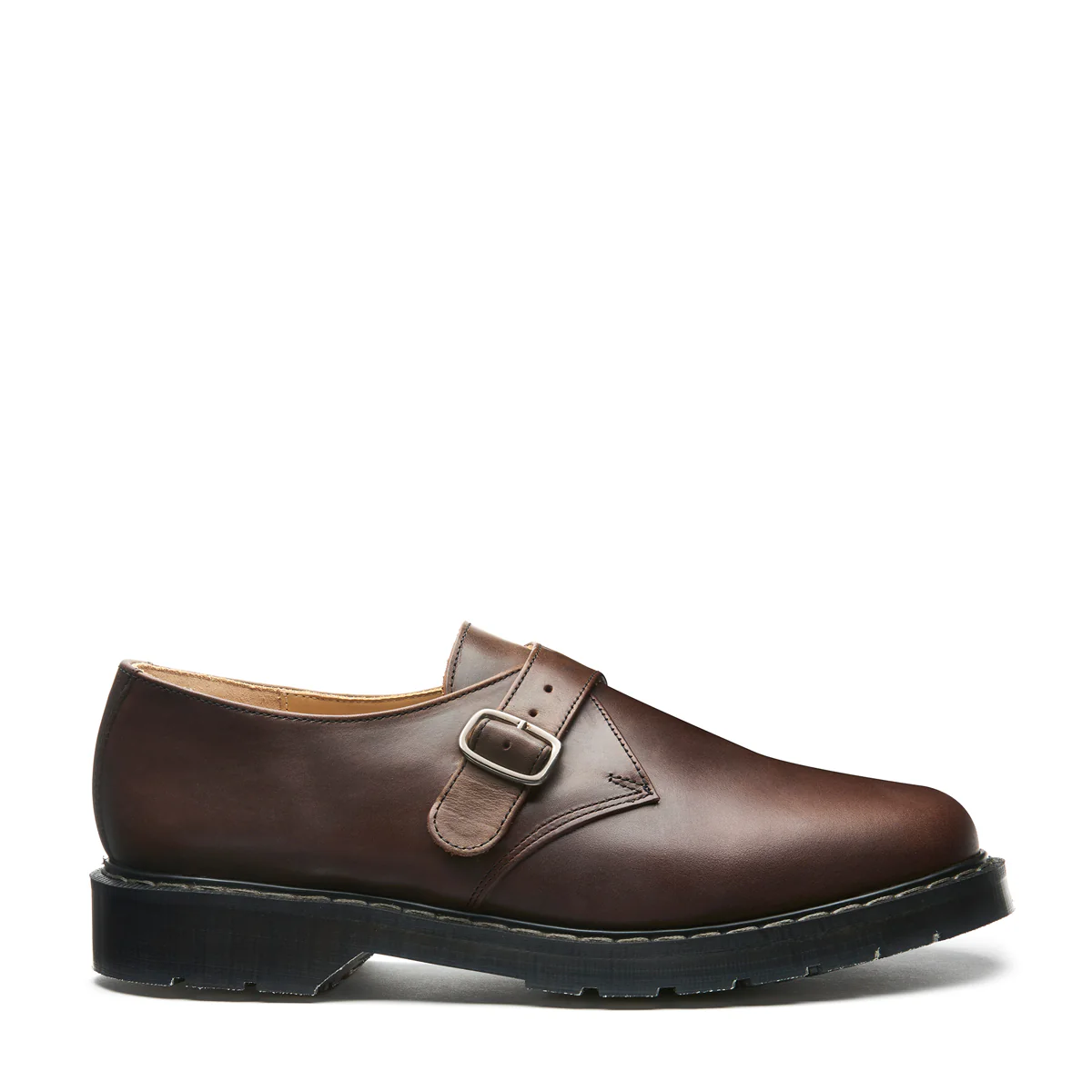 5788-gaucho-crazy-horse-single-buckle-monk-shoe-1.webp Gaucho Crazy Horse Single Buckle Monk Shoe