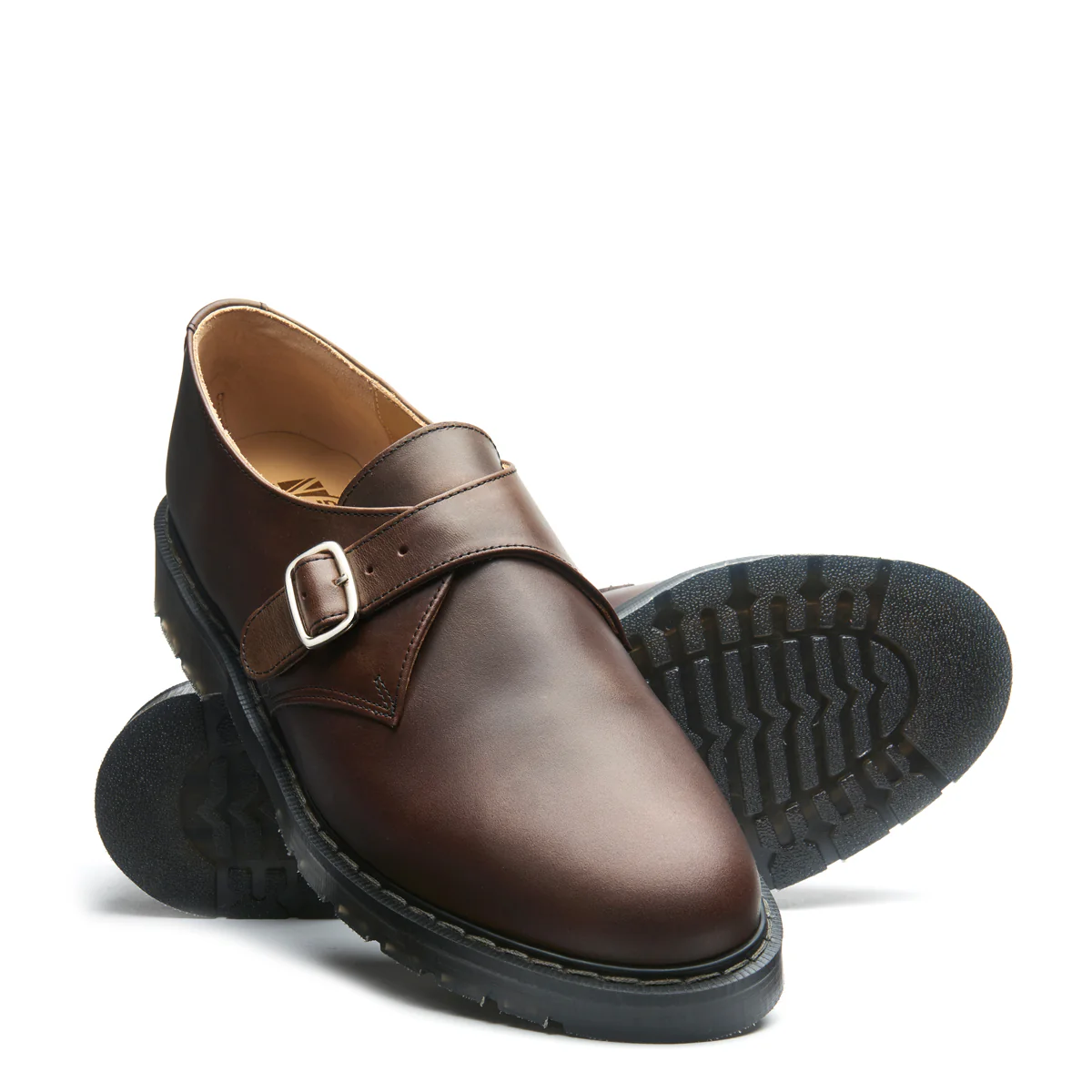 5788-gaucho-crazy-horse-single-buckle-monk-shoe-2.webp Gaucho Crazy Horse Single Buckle Monk Shoe
