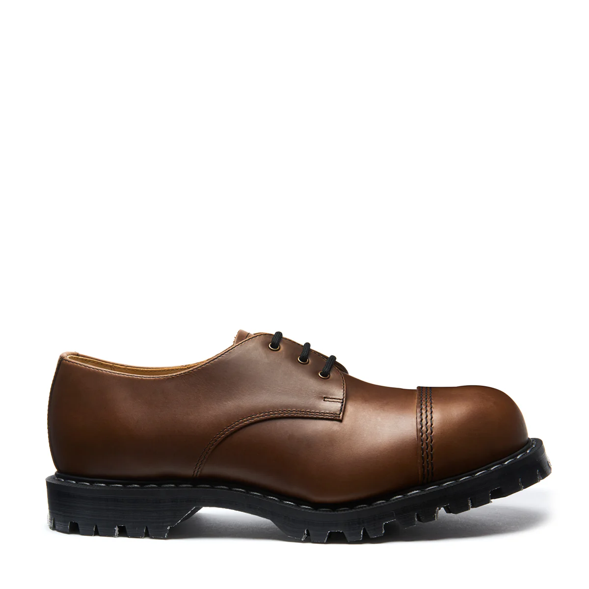 5810-gaucho-crazy-horse-steel-toe-gibson-shoe-1.webp Gaucho Crazy Horse Steel Toe Gibson Shoe