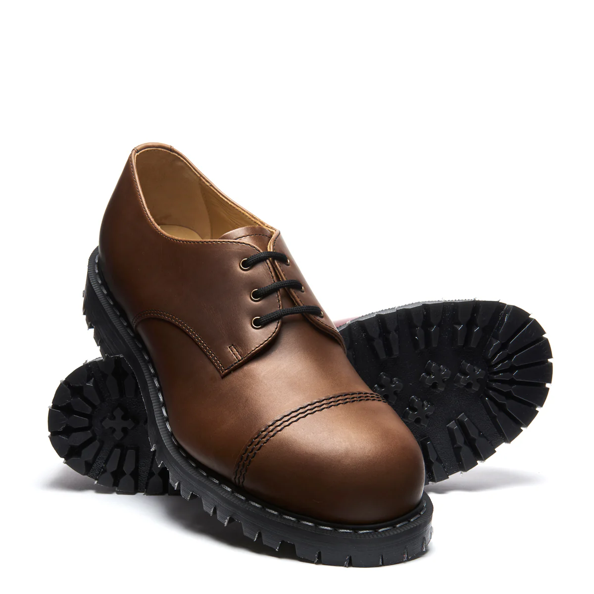 5810-gaucho-crazy-horse-steel-toe-gibson-shoe-2.webp Gaucho Crazy Horse Steel Toe Gibson Shoe