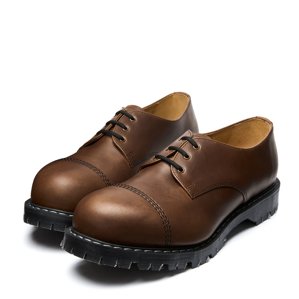 5810-gaucho-crazy-horse-steel-toe-gibson-shoe-4.webp Gaucho Crazy Horse Steel Toe Gibson Shoe