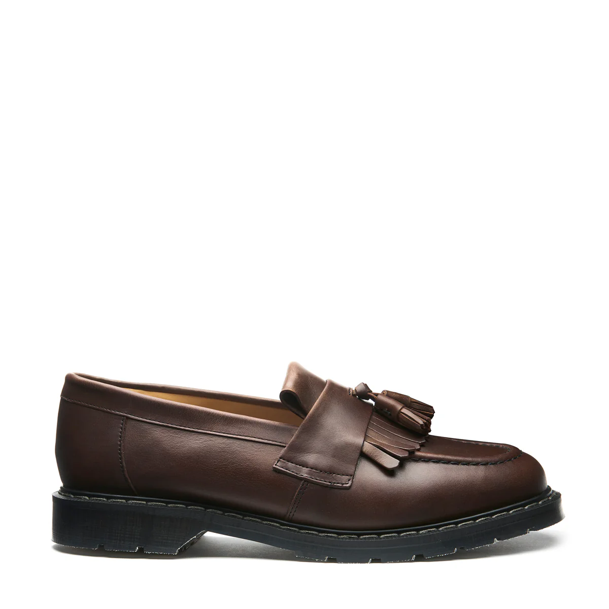 5824-gaucho-crazy-horse-tassel-loafer-1.webp Gaucho Crazy Horse Tassel Loafer