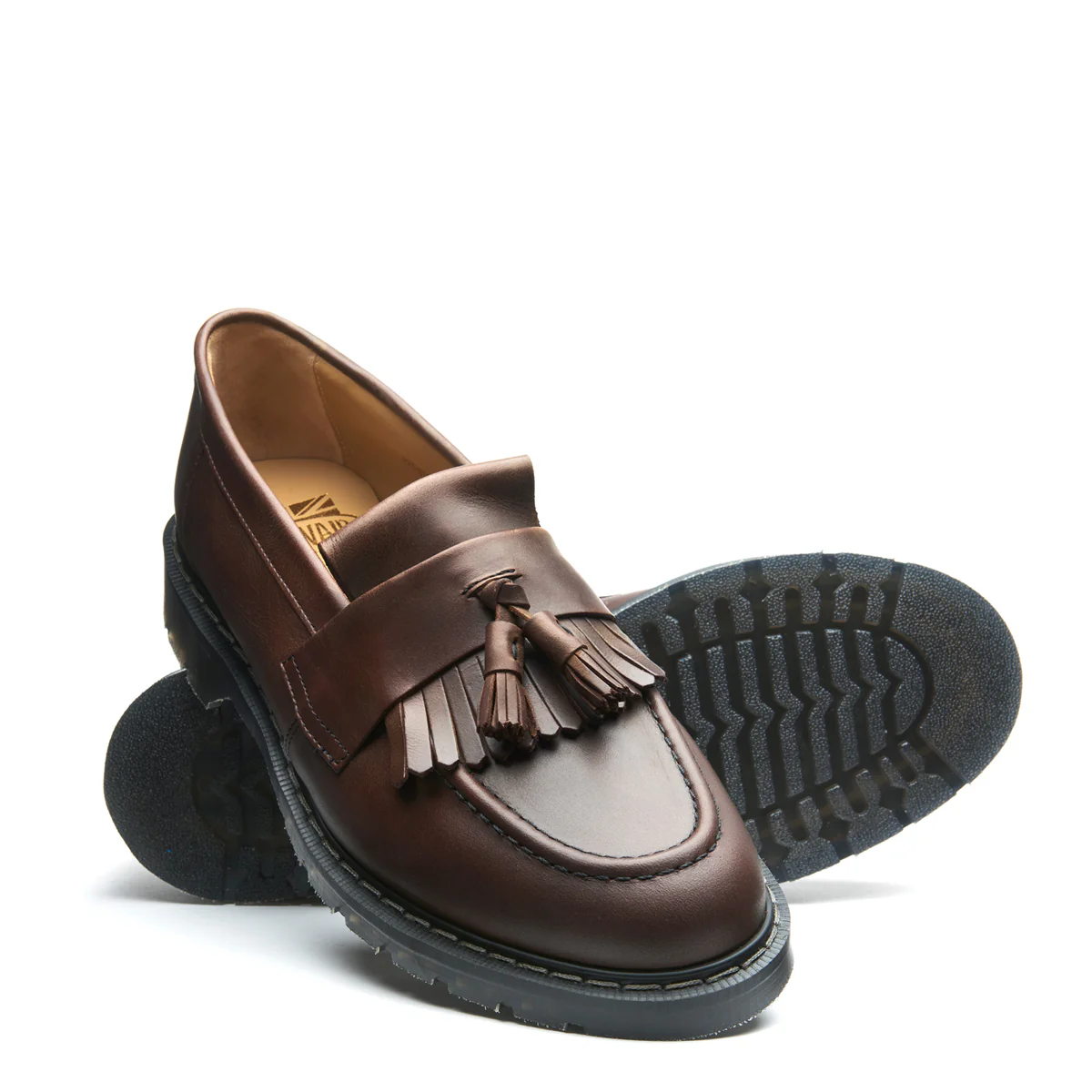 5824-gaucho-crazy-horse-tassel-loafer-2.webp Gaucho Crazy Horse Tassel Loafer