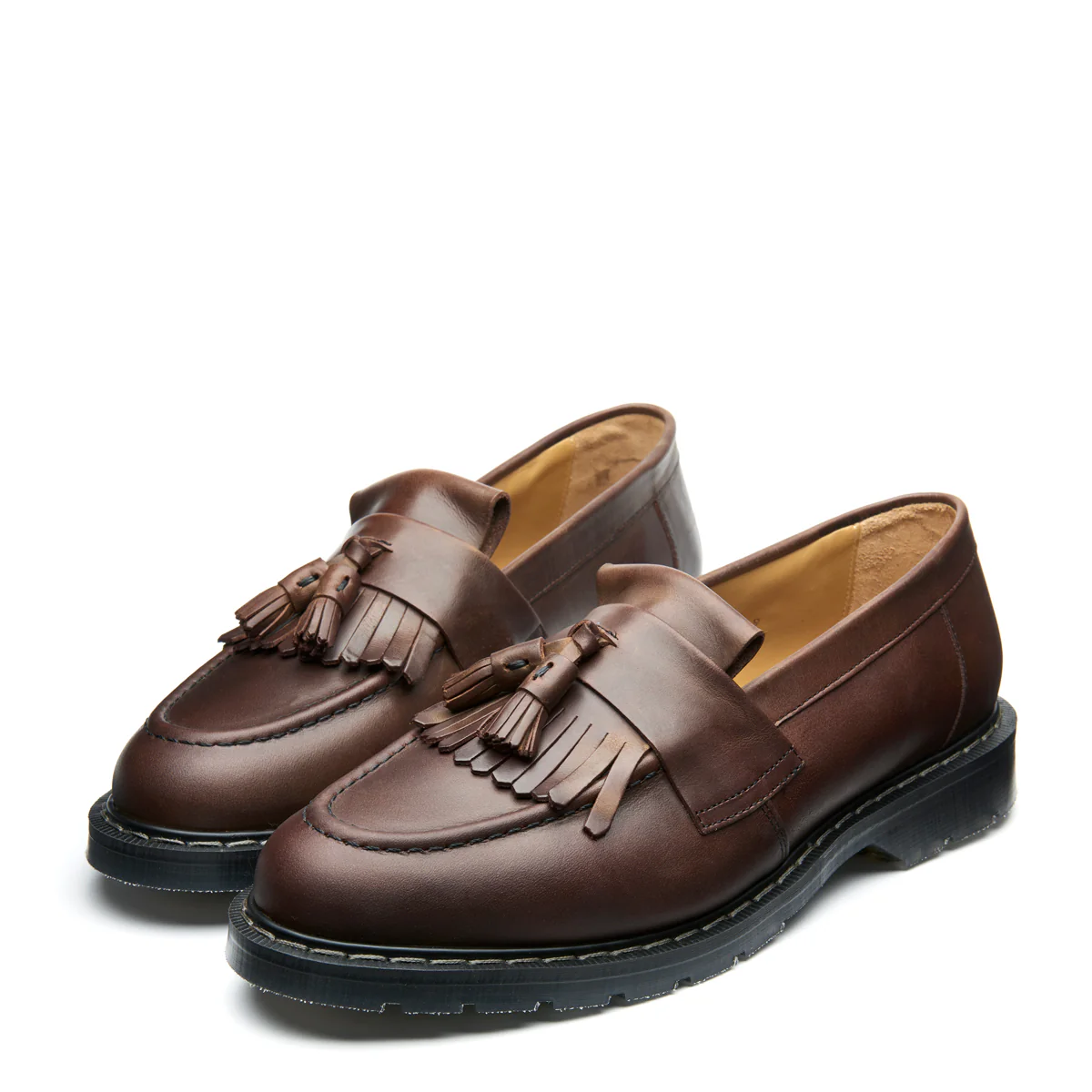 5824-gaucho-crazy-horse-tassel-loafer-3.webp Gaucho Crazy Horse Tassel Loafer
