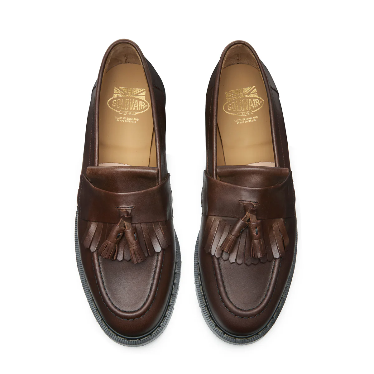 5824-gaucho-crazy-horse-tassel-loafer-4.webp Gaucho Crazy Horse Tassel Loafer