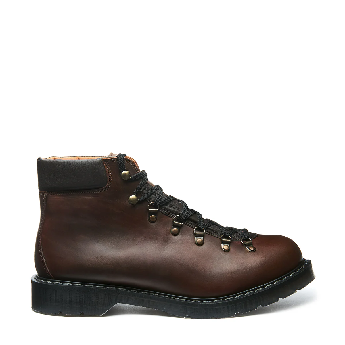 5846-gaucho-crazy-horse-urban-hiker-1.webp Gaucho Crazy Horse Urban Hiker