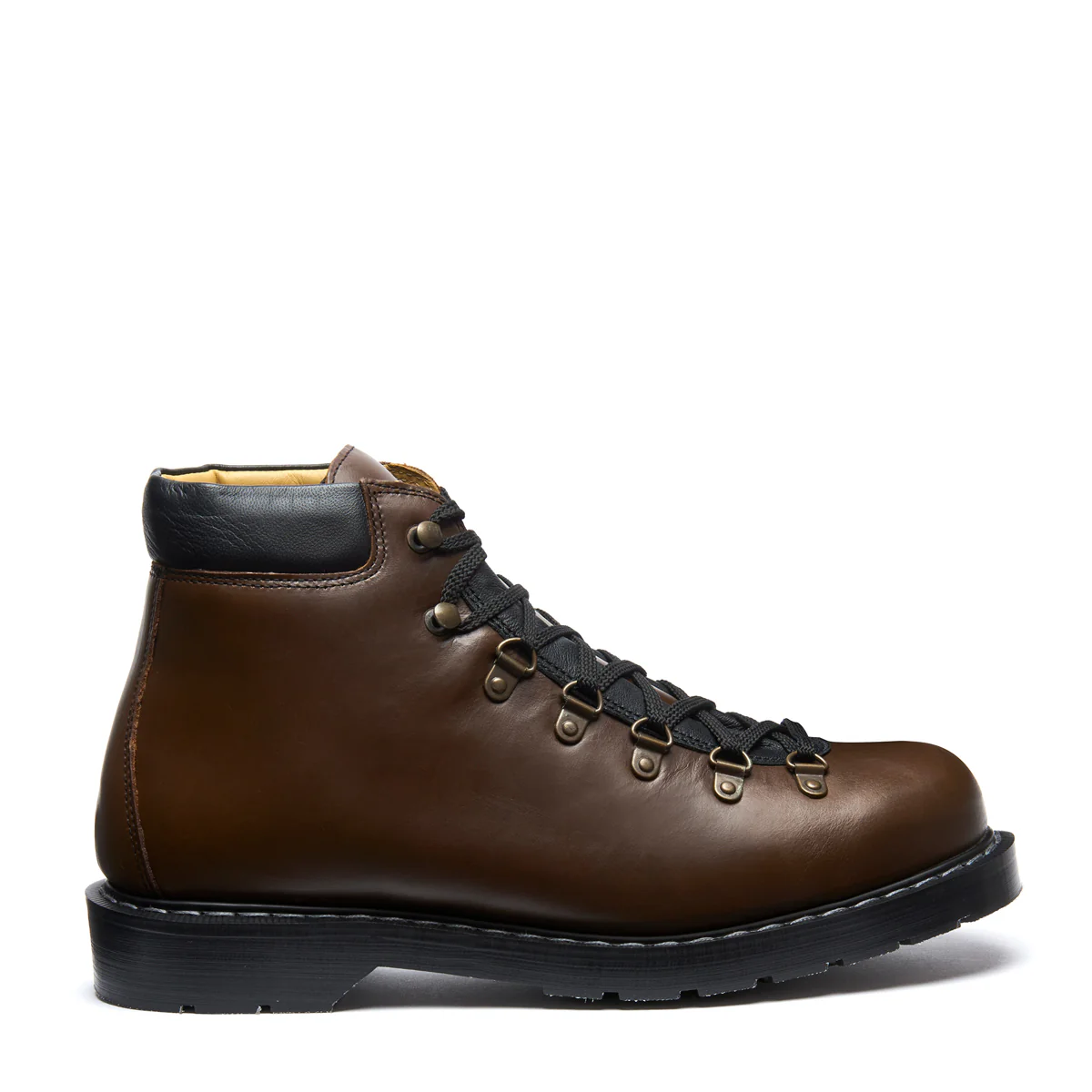 5868-gaucho-crazy-horse-urban-hiker-1.webp Gaucho Crazy Horse Urban Hiker