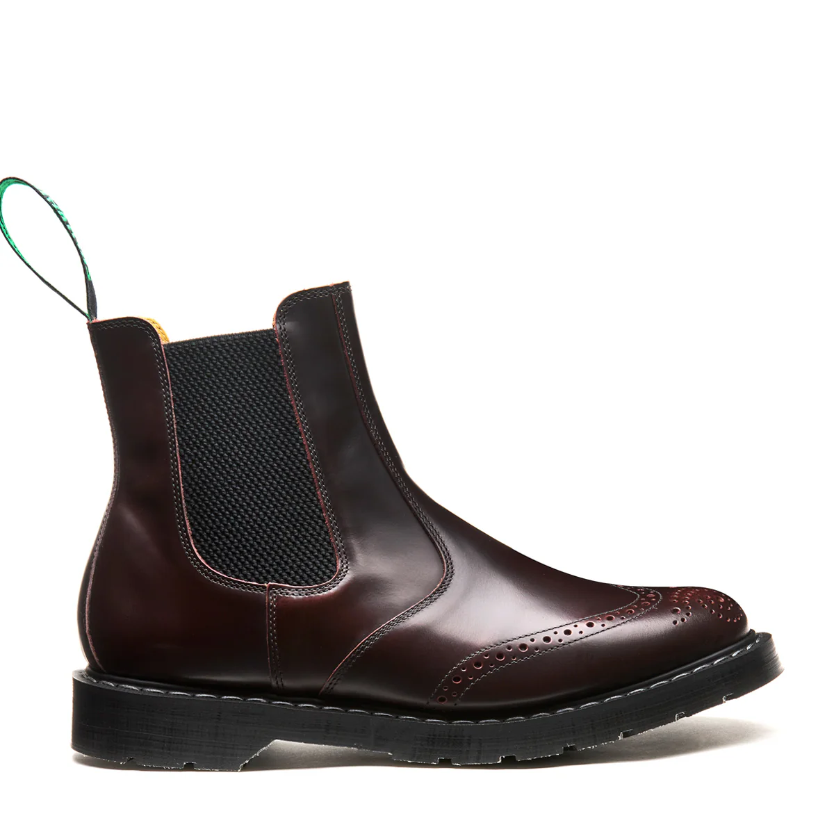 589-burgundy-rub-off-dealer-brogue-boot-1.webp Burgundy Rub-Off Dealer Brogue Boot