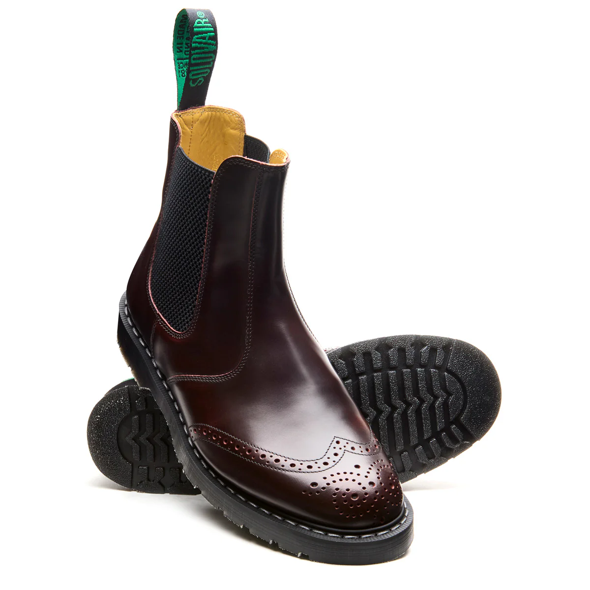 589-burgundy-rub-off-dealer-brogue-boot-2.webp Burgundy Rub-Off Dealer Brogue Boot