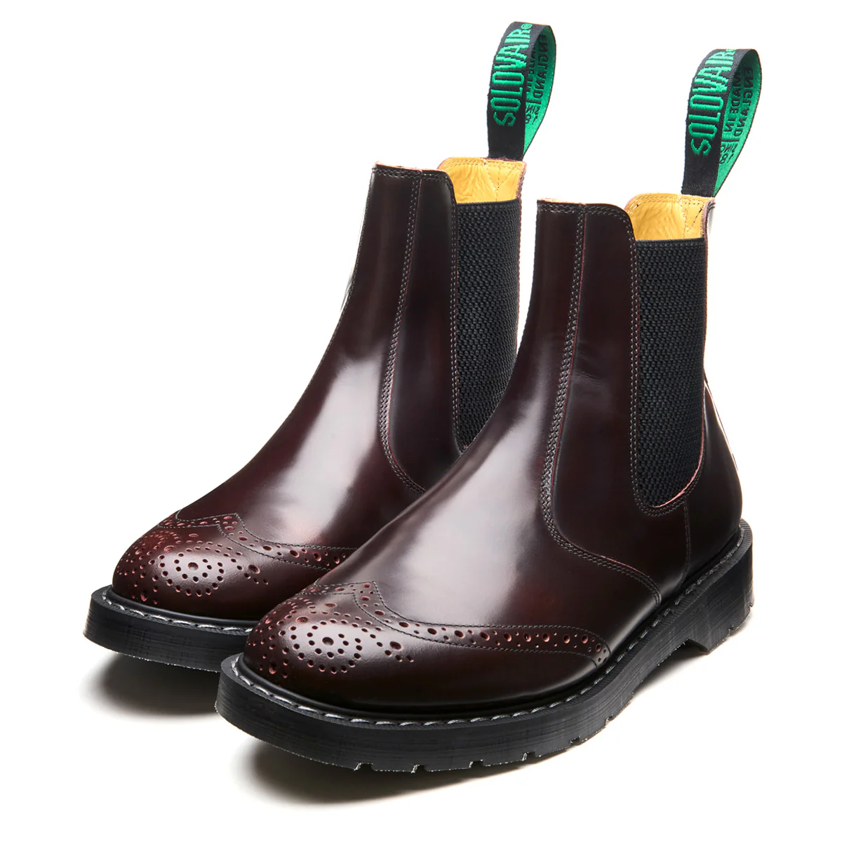 589-burgundy-rub-off-dealer-brogue-boot-3.webp Burgundy Rub-Off Dealer Brogue Boot