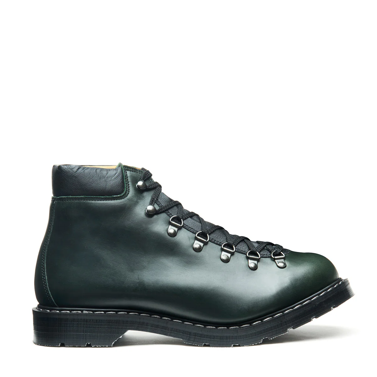 5920-green-gaucho-urban-hiker-1.webp Green Gaucho Urban Hiker