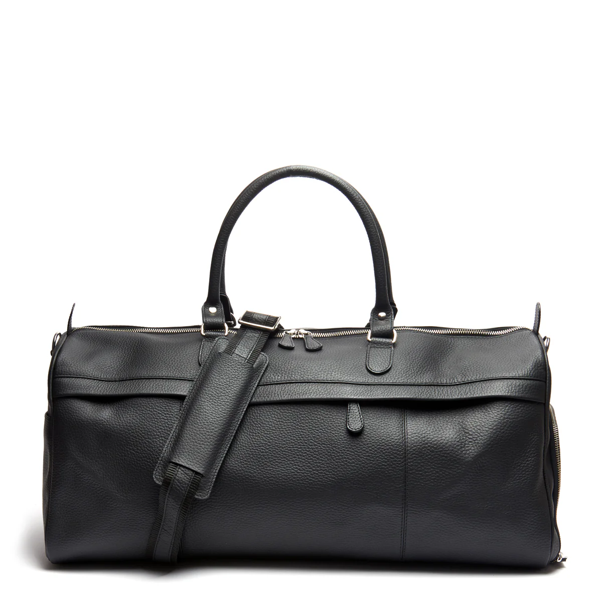 6004-holdall-bag-1.webp Holdall Bag