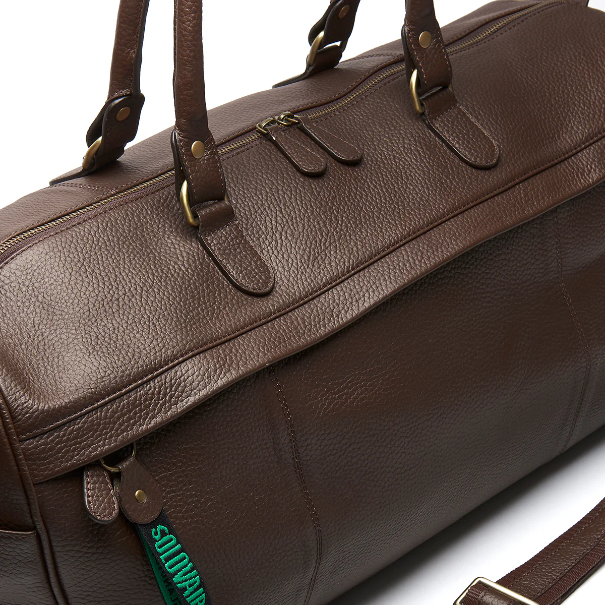 6004-holdall-bag-10.webp Holdall Bag