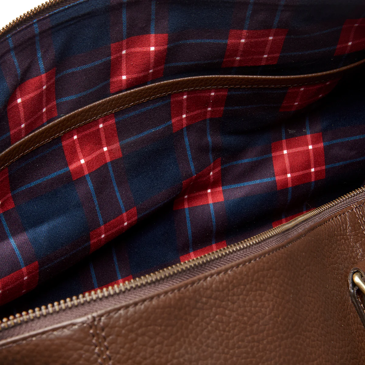 6004-holdall-bag-11.webp Holdall Bag