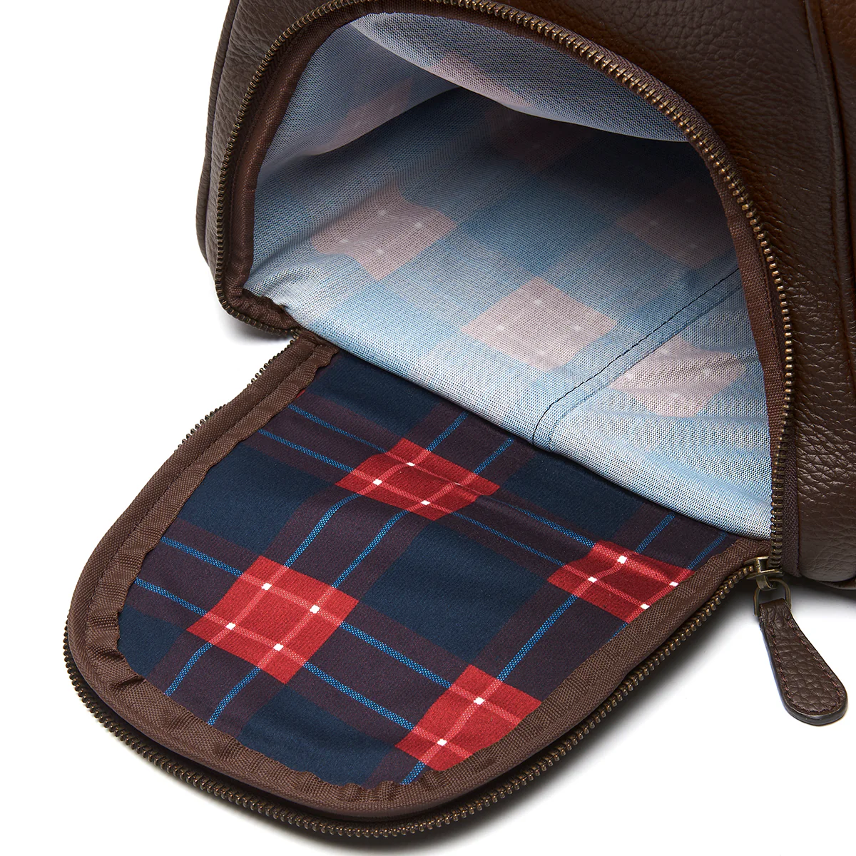 6004-holdall-bag-12.webp Holdall Bag