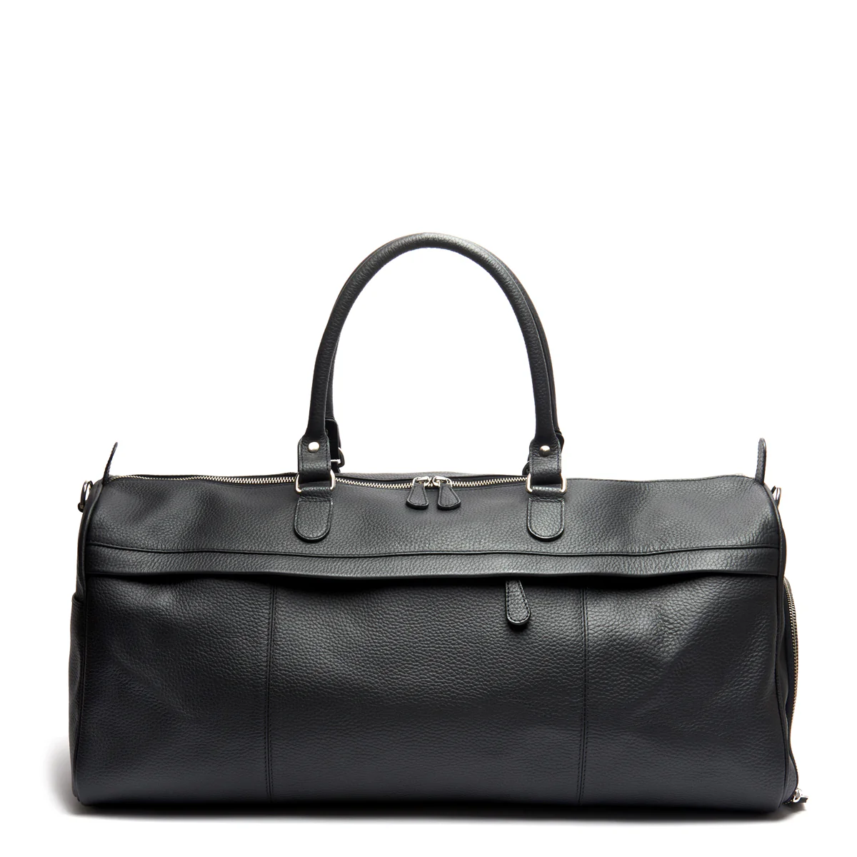 6004-holdall-bag-2.webp Holdall Bag