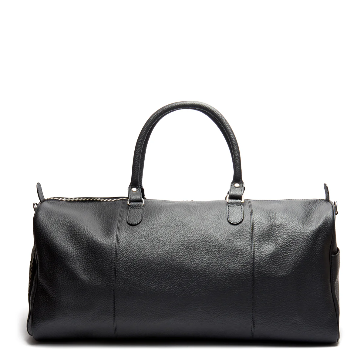 6004-holdall-bag-3.webp Holdall Bag