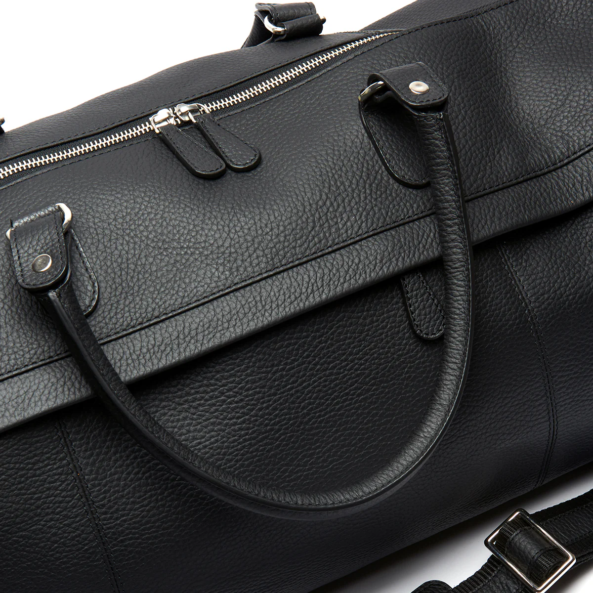 6004-holdall-bag-4.webp Holdall Bag